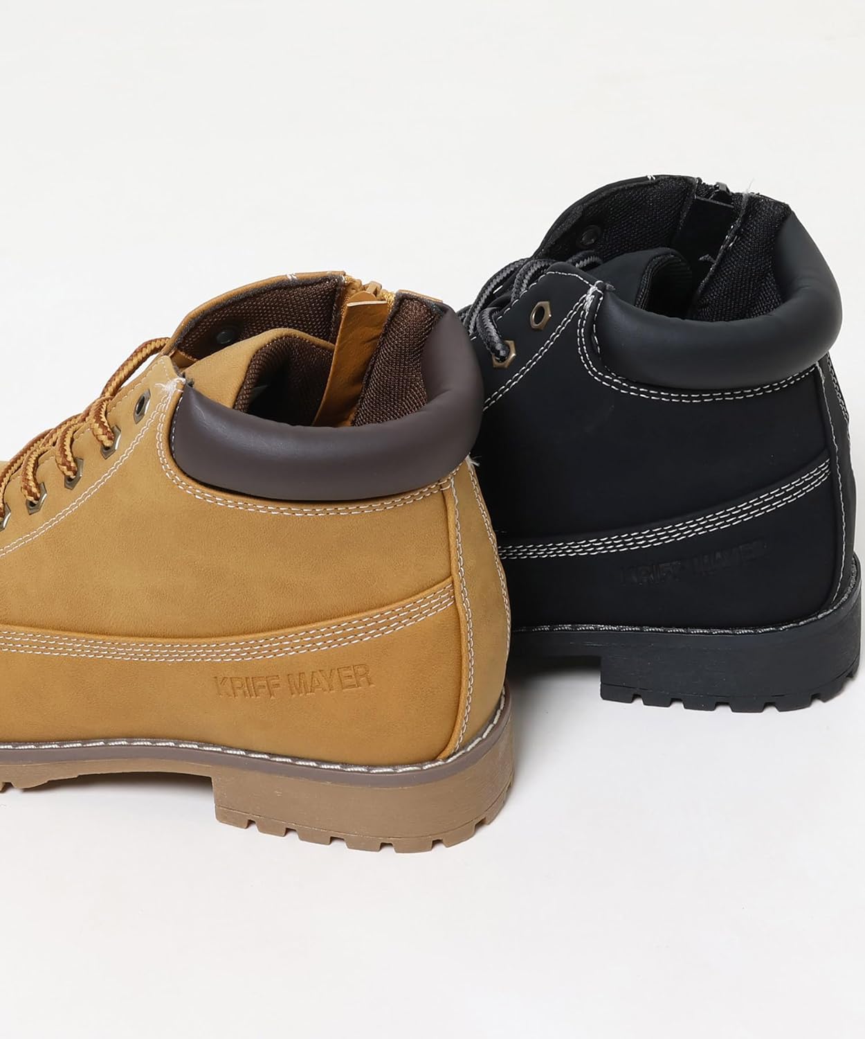 ガパオ様専用 AF BOOST 起毛 3x3mmBZセミドライオーダー料込